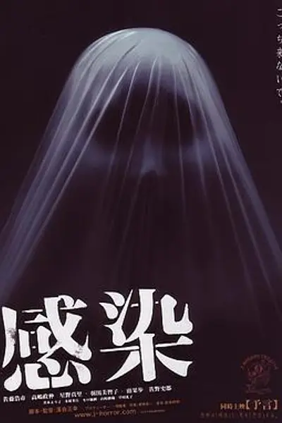 感染2004