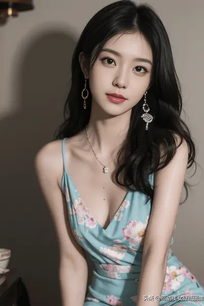 谁是我的新娘