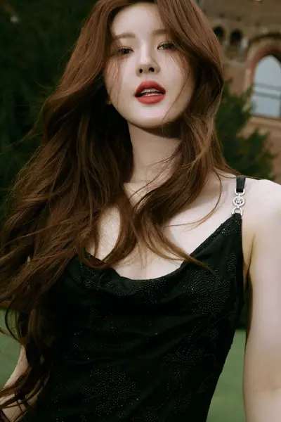 美颜大师