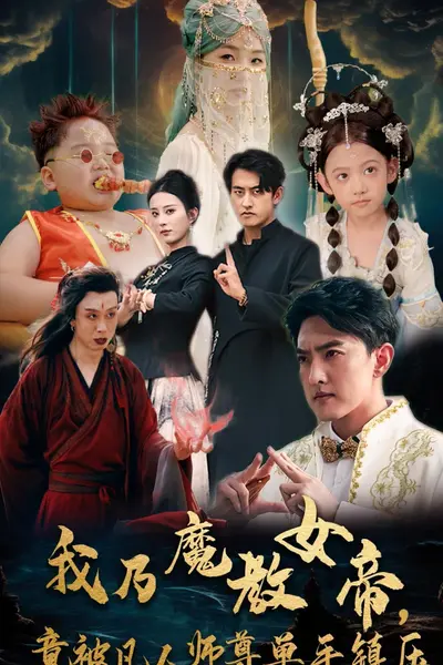 资产解封后，未婚妻后悔莫及