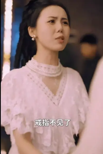 沉浮