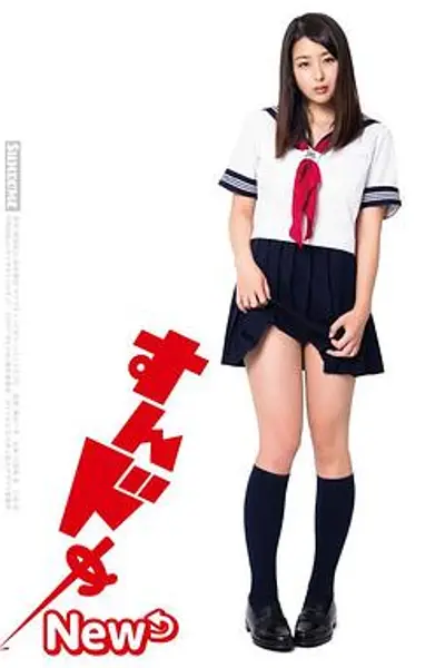 思春期诱惑New