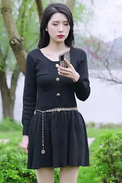 前妻归来，苏总又疯了