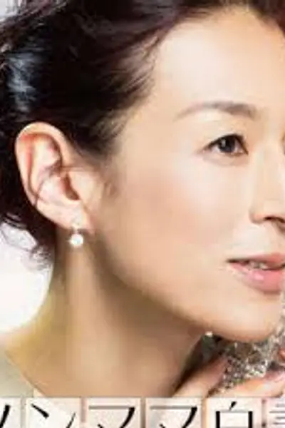 非妈妈白书