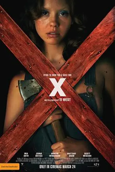 X2022