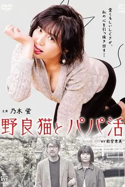 野猫少女