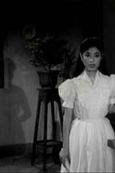 嫂夫人粤语