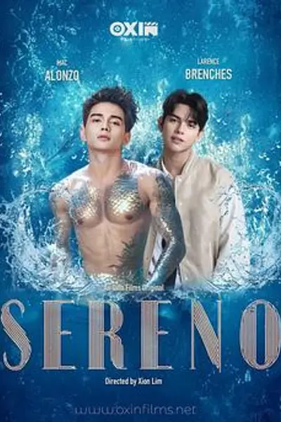 Sereno