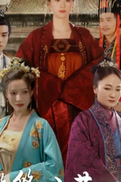 悠悠寸草心
