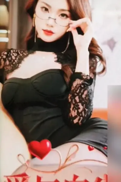 爱与自省交错的命运轨迹