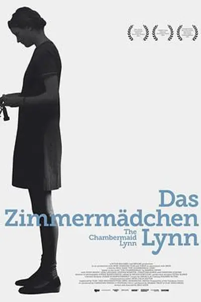 女仆琳恩