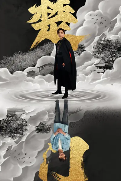 楚门短剧版