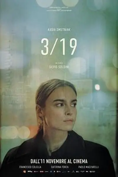 3/19