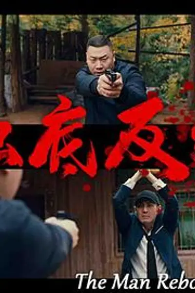 触底反弹2024