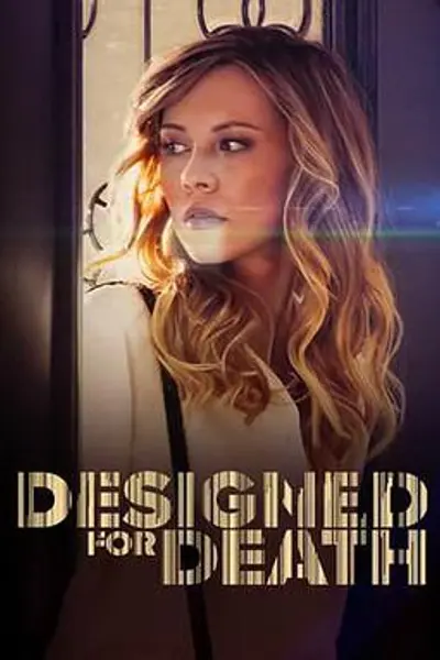 DesignedforDeath