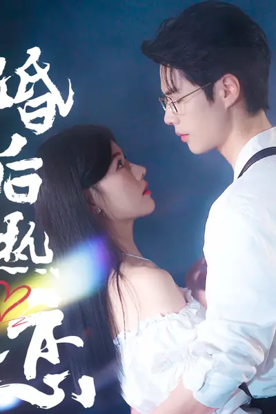 婚后热恋