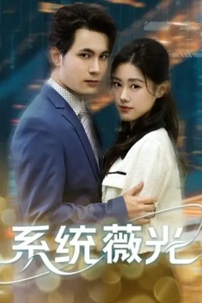 系统薇光