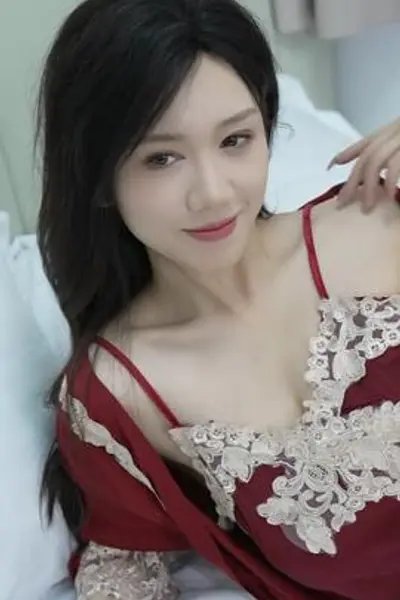 小程翻身记