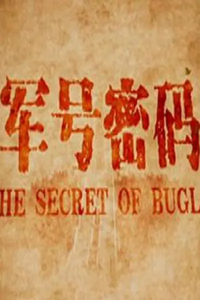 军号密码