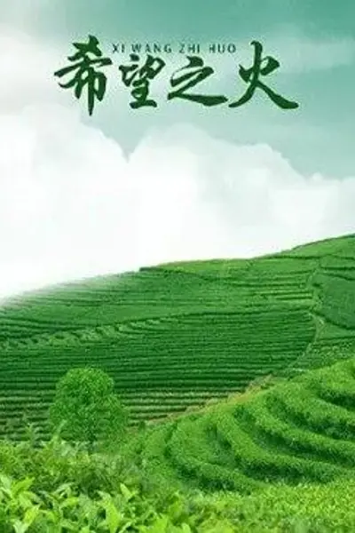 西游超级粉