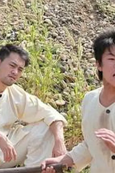 锁王