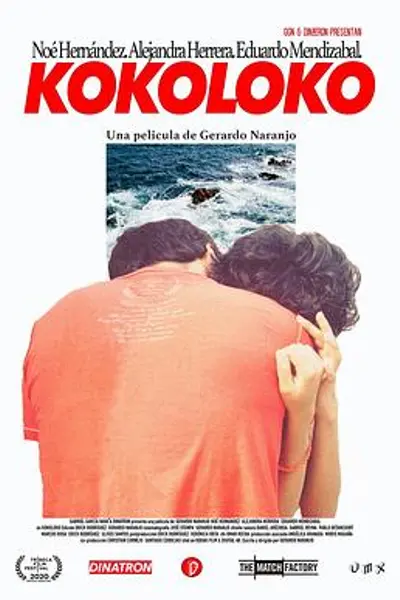 Kokoloko