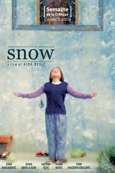 初雪