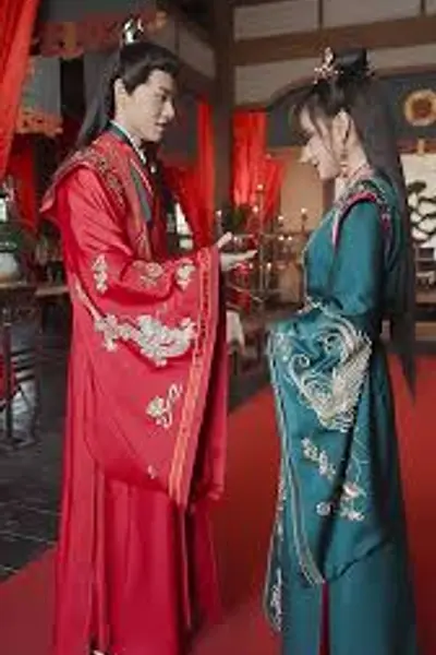 少爷你的替身夫人她跑了