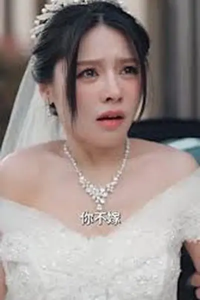 逆袭从村里开始