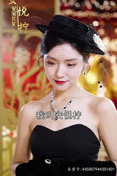 纵使星河不灿烂