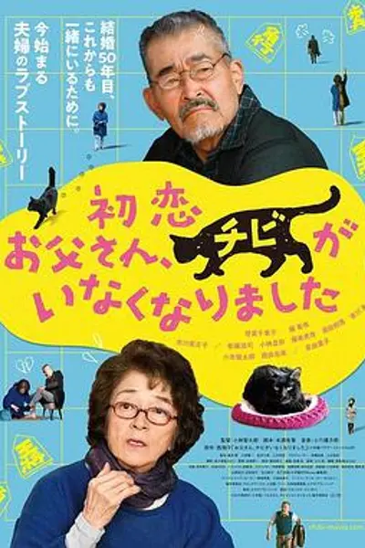 只有猫知道