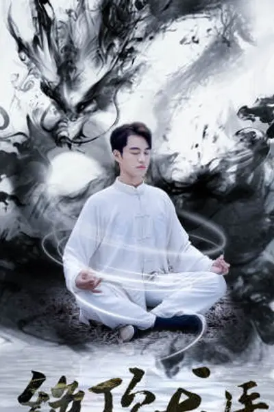 绝顶龙医
