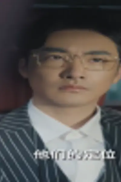 五宝临萌