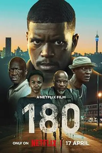 180度