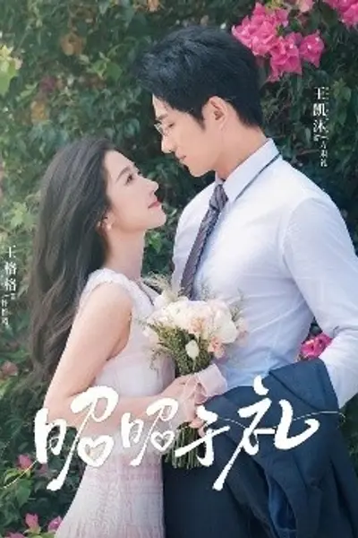 昭昭于礼