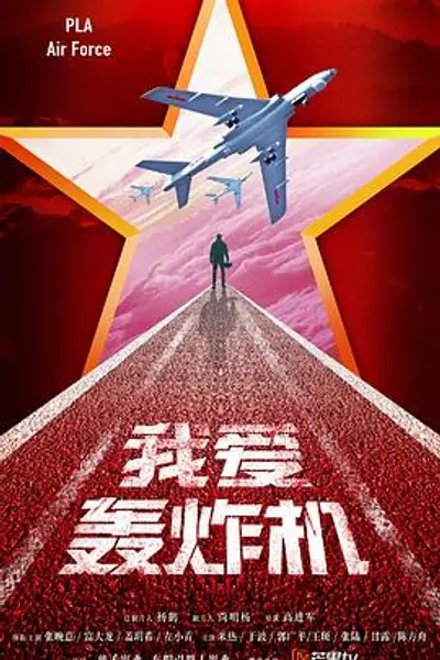 勇敢的翅膀