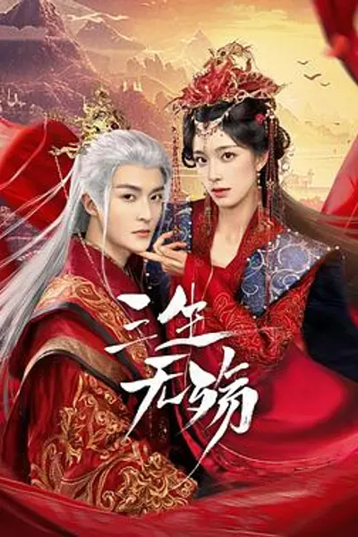 三生无殇