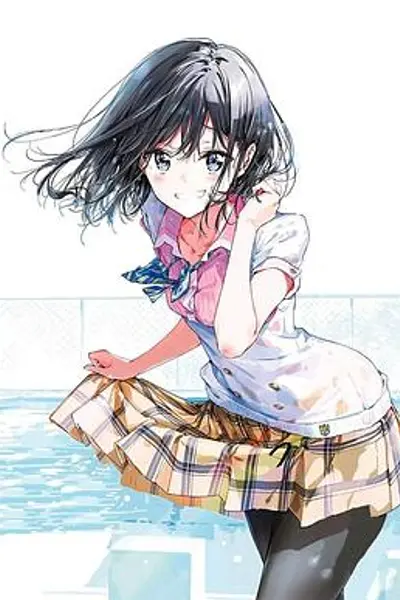 政宗君的复仇 OVA
