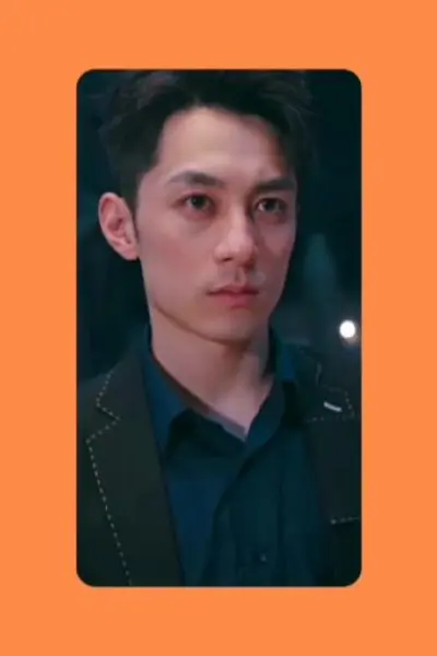 无上冥王