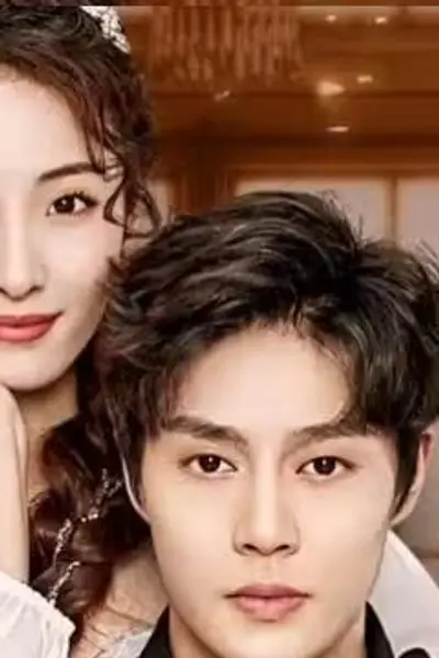 糟糕，穿成虐文女主了