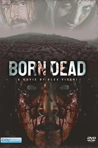 死胎
