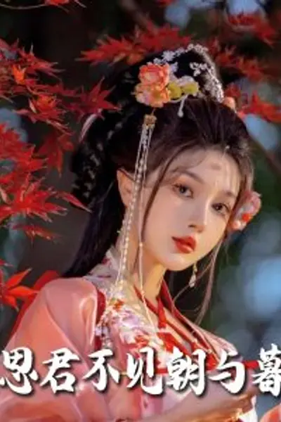 春夜引