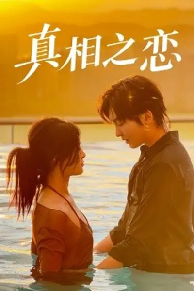 真相之恋