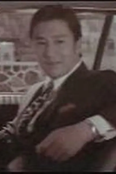 青春恋歌