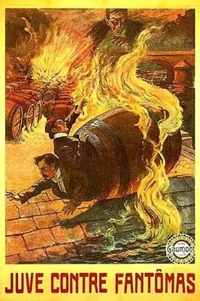尤文智斗方托马斯