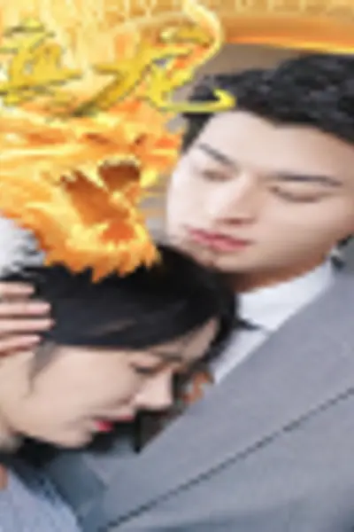 镇龙98集
