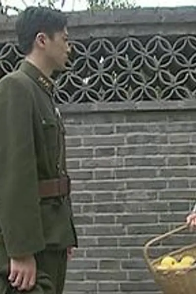 侬本痴情