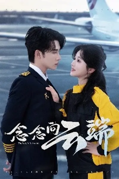念念向云端