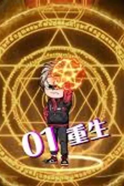 程默屠神