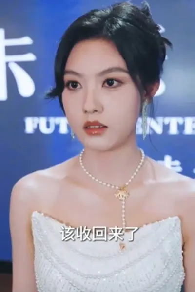 重生后,我选择不再原谅